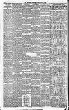 Heywood Advertiser Friday 04 May 1900 Page 2