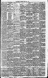 Heywood Advertiser Friday 04 May 1900 Page 3