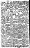 Heywood Advertiser Friday 04 May 1900 Page 4