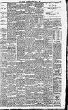 Heywood Advertiser Friday 04 May 1900 Page 5