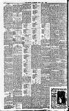 Heywood Advertiser Friday 04 May 1900 Page 6