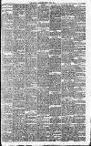 Heywood Advertiser Friday 04 May 1900 Page 7