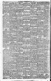 Heywood Advertiser Friday 04 May 1900 Page 8