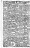 Heywood Advertiser Friday 18 May 1900 Page 2