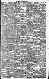 Heywood Advertiser Friday 18 May 1900 Page 3