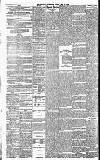 Heywood Advertiser Friday 18 May 1900 Page 4