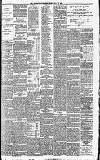 Heywood Advertiser Friday 18 May 1900 Page 5