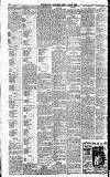Heywood Advertiser Friday 18 May 1900 Page 6