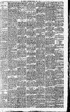 Heywood Advertiser Friday 18 May 1900 Page 7