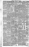 Heywood Advertiser Friday 18 May 1900 Page 8