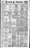Heywood Advertiser Friday 01 June 1900 Page 1