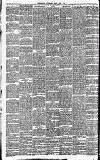 Heywood Advertiser Friday 01 June 1900 Page 2
