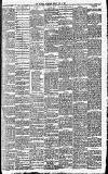 Heywood Advertiser Friday 01 June 1900 Page 3