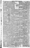 Heywood Advertiser Friday 01 June 1900 Page 4