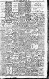 Heywood Advertiser Friday 01 June 1900 Page 5