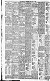 Heywood Advertiser Friday 01 June 1900 Page 6