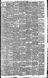 Heywood Advertiser Friday 01 June 1900 Page 7