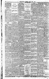 Heywood Advertiser Friday 01 June 1900 Page 8