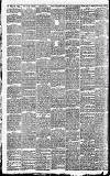Heywood Advertiser Friday 08 June 1900 Page 2