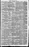 Heywood Advertiser Friday 08 June 1900 Page 3