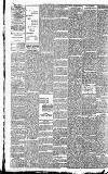 Heywood Advertiser Friday 08 June 1900 Page 4