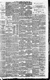 Heywood Advertiser Friday 08 June 1900 Page 5