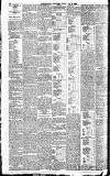 Heywood Advertiser Friday 08 June 1900 Page 6
