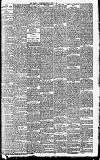 Heywood Advertiser Friday 08 June 1900 Page 7