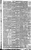 Heywood Advertiser Friday 08 June 1900 Page 8