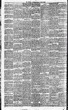 Heywood Advertiser Friday 15 June 1900 Page 2