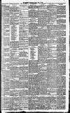 Heywood Advertiser Friday 15 June 1900 Page 3