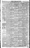 Heywood Advertiser Friday 15 June 1900 Page 4