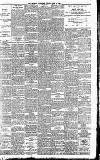 Heywood Advertiser Friday 15 June 1900 Page 5