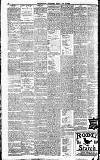 Heywood Advertiser Friday 15 June 1900 Page 6