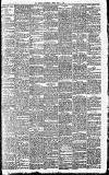 Heywood Advertiser Friday 15 June 1900 Page 7