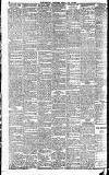 Heywood Advertiser Friday 15 June 1900 Page 8