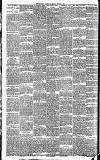 Heywood Advertiser Friday 22 June 1900 Page 2