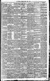 Heywood Advertiser Friday 22 June 1900 Page 3
