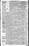 Heywood Advertiser Friday 22 June 1900 Page 4