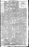 Heywood Advertiser Friday 22 June 1900 Page 5