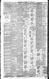 Heywood Advertiser Friday 22 June 1900 Page 6
