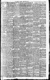 Heywood Advertiser Friday 22 June 1900 Page 7