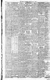 Heywood Advertiser Friday 22 June 1900 Page 8