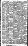 Heywood Advertiser Friday 29 June 1900 Page 2