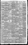 Heywood Advertiser Friday 29 June 1900 Page 3