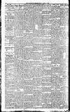 Heywood Advertiser Friday 29 June 1900 Page 4