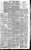 Heywood Advertiser Friday 29 June 1900 Page 5