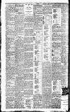 Heywood Advertiser Friday 29 June 1900 Page 6
