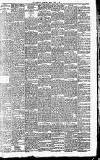 Heywood Advertiser Friday 29 June 1900 Page 7