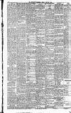 Heywood Advertiser Friday 29 June 1900 Page 8